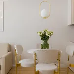 Superapart Marszalkowska 111a *