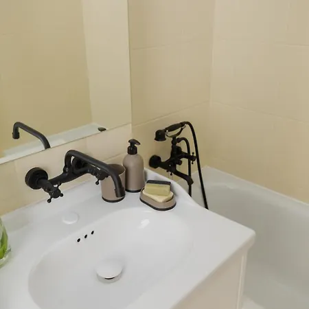 Superapart Marszalkowska 111a